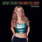 Buy CD!